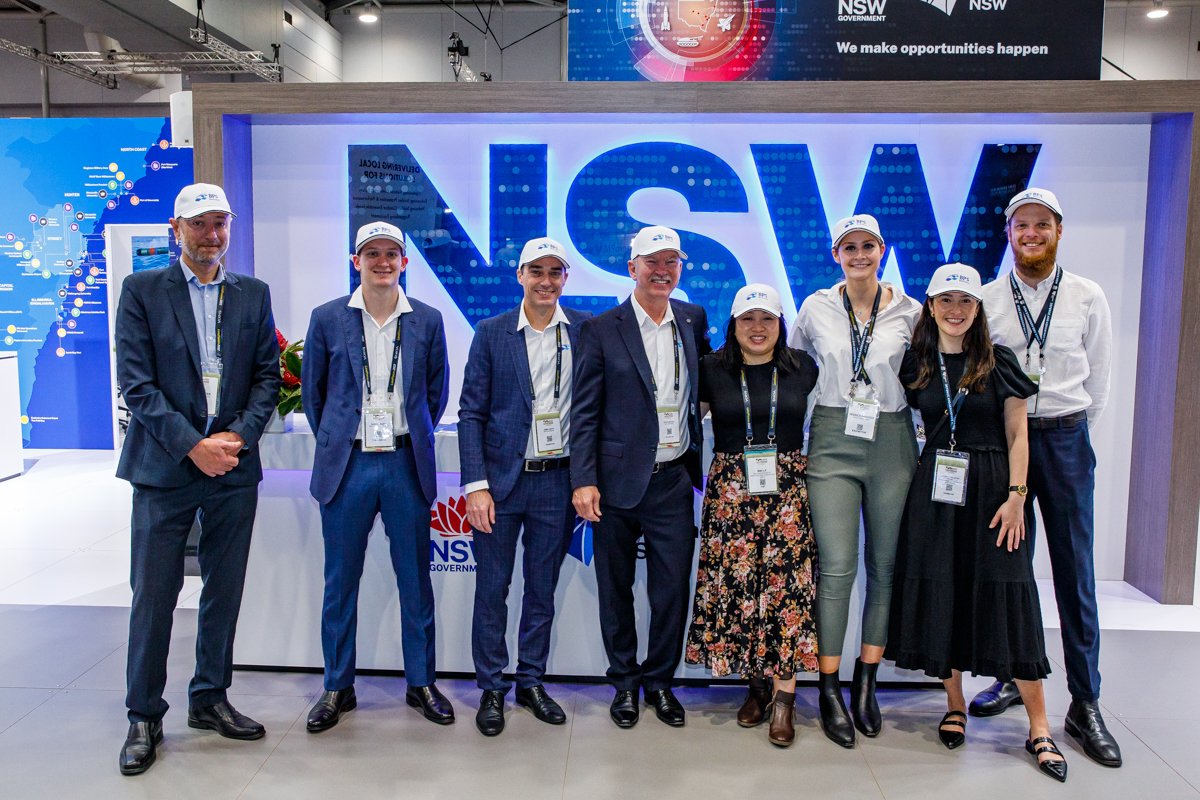 LAND FORCES tweet media