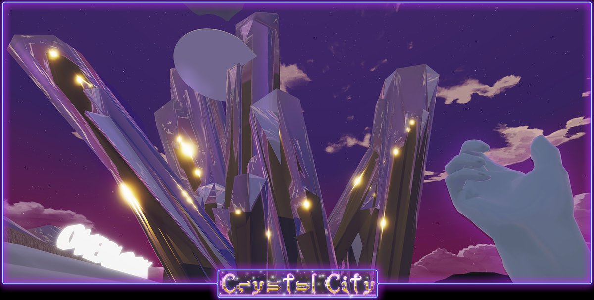 TrickStar.eth🕸️³ tweet media