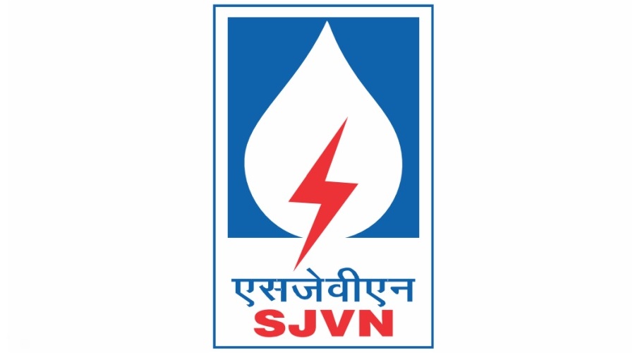 equitybulls's tweet photo. SJVN signs MoU for developing 1000 MW Floating Solar Prolects in Assam

#SJVN #INE002L01015 #MoU #SJVNGreenEnergy #AssamPowerDistributionCompany #1000MW #FloatingSolarPowerProject

https://t.co/6umhPnmfW4 https://t.co/KPQ7y2ud7Z