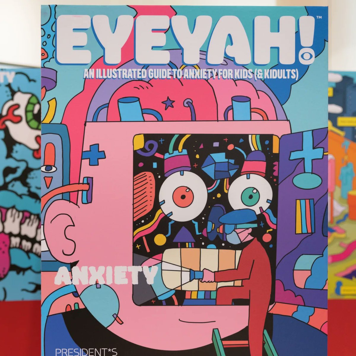 Arya Mularama | tweet media