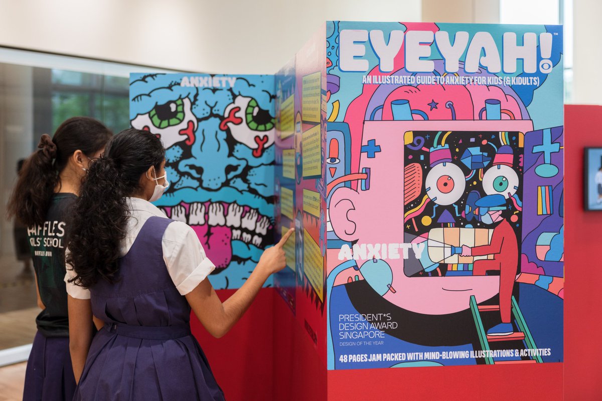 Arya Mularama | tweet media