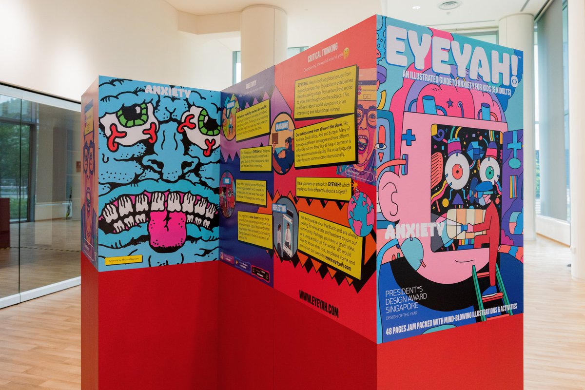 Arya Mularama | tweet media