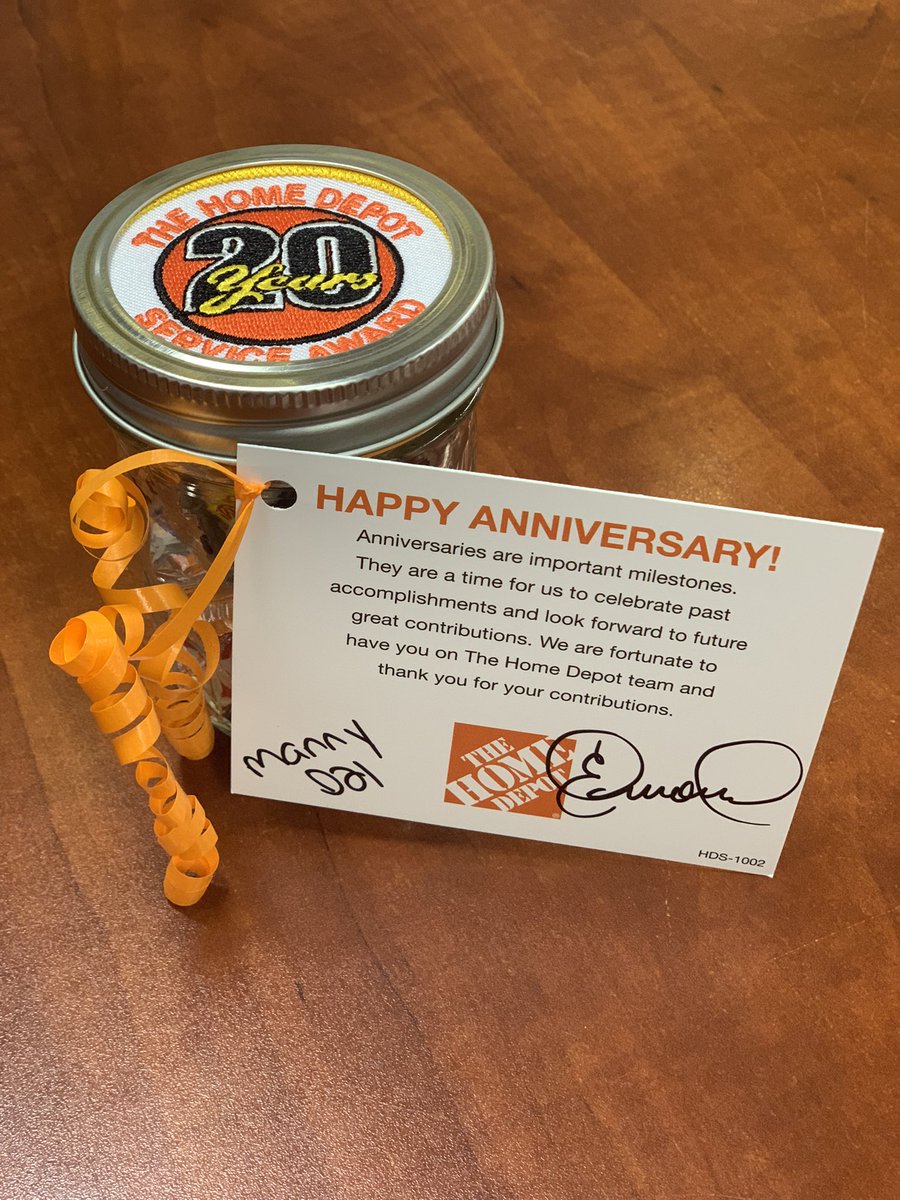 Dawn Lindsey tweet media