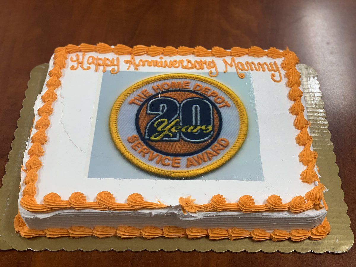 Dawn Lindsey tweet media