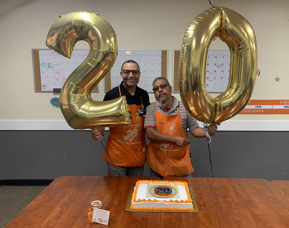 Dawn Lindsey tweet media