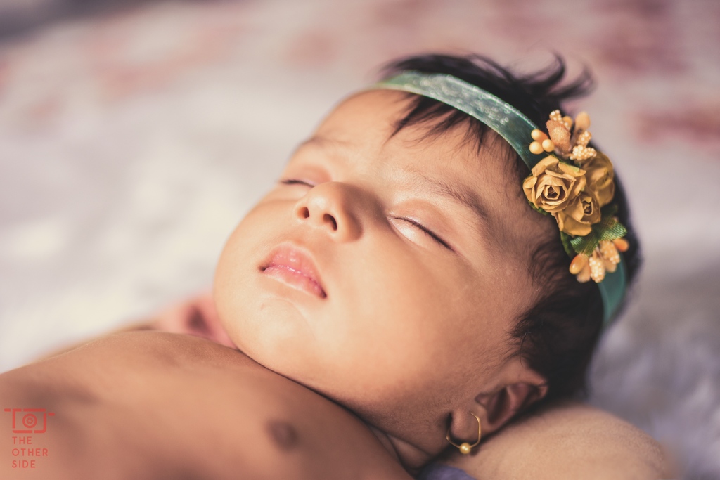 theothersidepw's tweet photo. Baby Shoots by The Other Side Photography! Contact us on 8149116869
.
#babies #babiesofinstagram #baby #babyboy #babyfashion #babygirl #babylove #babyphoto #babyphotographer #babyphotography #babyphotoshoot #babyshower #cute #cutebaby #family #familyphotography #kids #kidsfashion https://t.co/MaFfYgOHPg