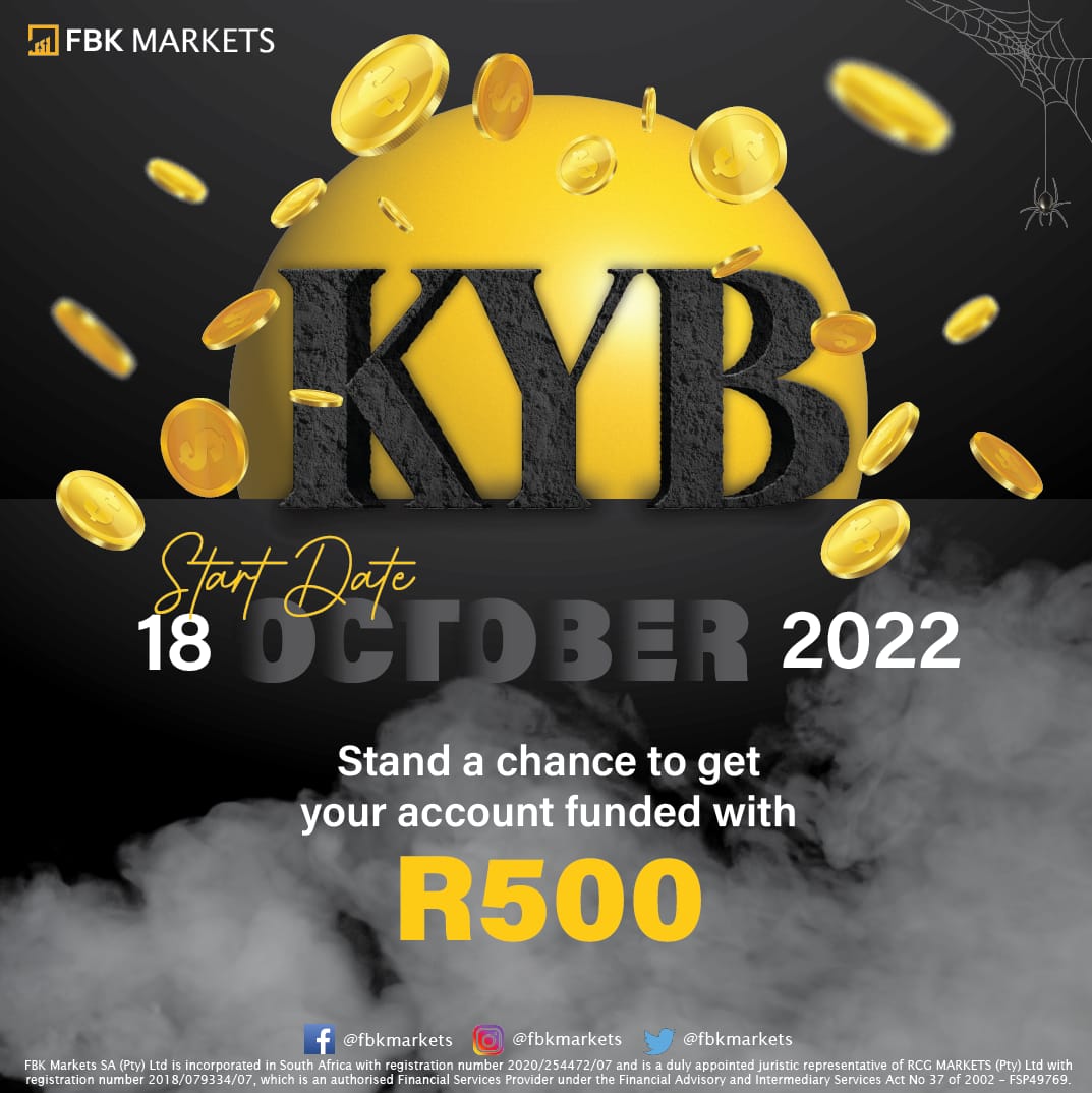 iamcyphersa's tweet photo. @DjCoachrsa @FbkMarkets
They offer the best micro accounts I've ever used https://t.co/RZTIRh6Pvy