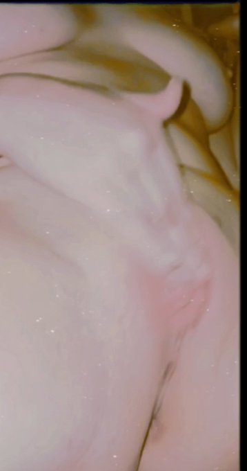 Cum and check out my video on PH soon babes!💦🥰😘 https://t.co/Uhcw2KOcFR