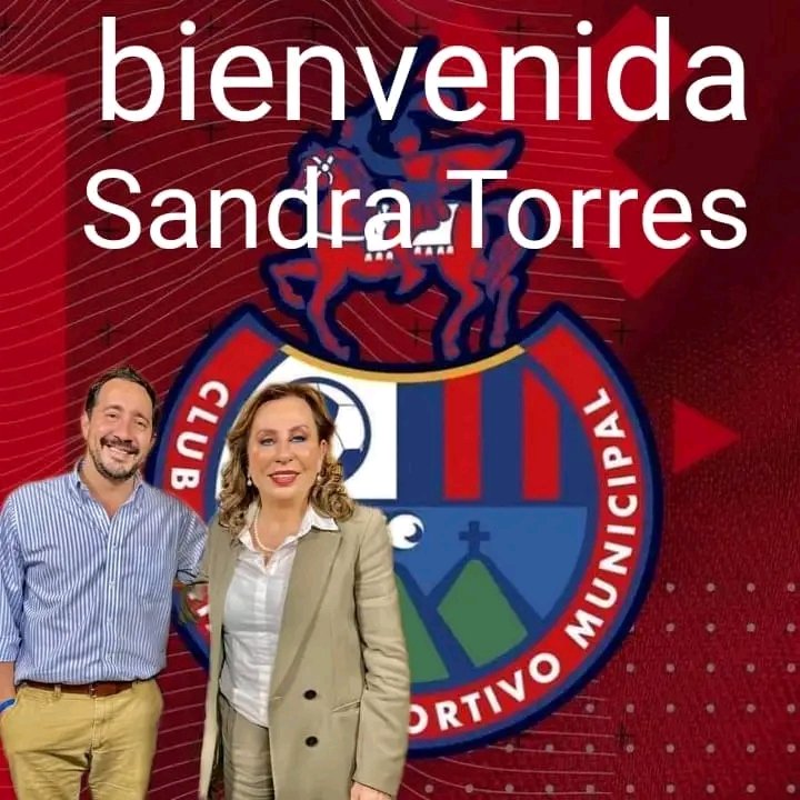 tetoshoker's tweet photo. @pablosp28 https://t.co/U47iAURjFg
