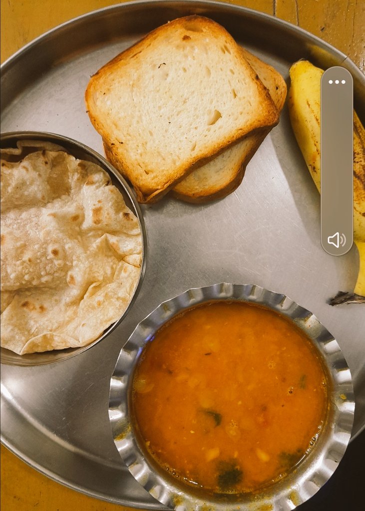tapojkumar's tweet photo. @SambitB79699961 @FoodieOdia @m_bijaylaxmi @OdiaCuisine @Food_Odisha @FoodFood @sofiafirdous1 @AameOdia @odiakhati @QRbabun @PragyansLife @bjena2 @MPattnayek @ssgapu22 @NDTVFood @foodandwine @NDTVFoodHindi Tuesday is also a popular day for worshipping and praying to Hanuman, Kartikeya, Durga, Kali, and Ganesh, and many Hindus fast during Tuesday. Tuesday is also viewed as the day ruled by Mars in Hinduism. #MaaKitchen #Odisha #ChangeIsPossible
#WWERaw
#GranHermano
#GH2022 https://t.co/nlH8FsOZhb