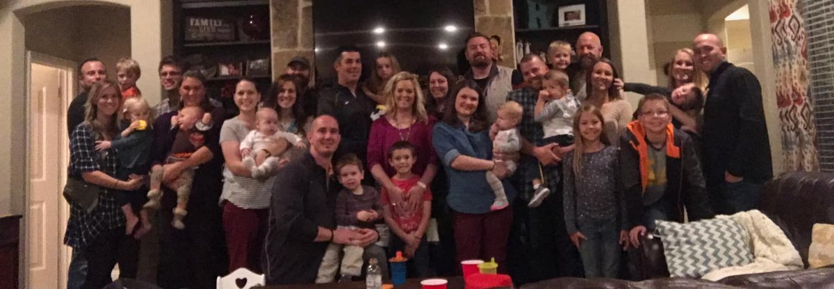 Coach Sooter🌵 tweet media