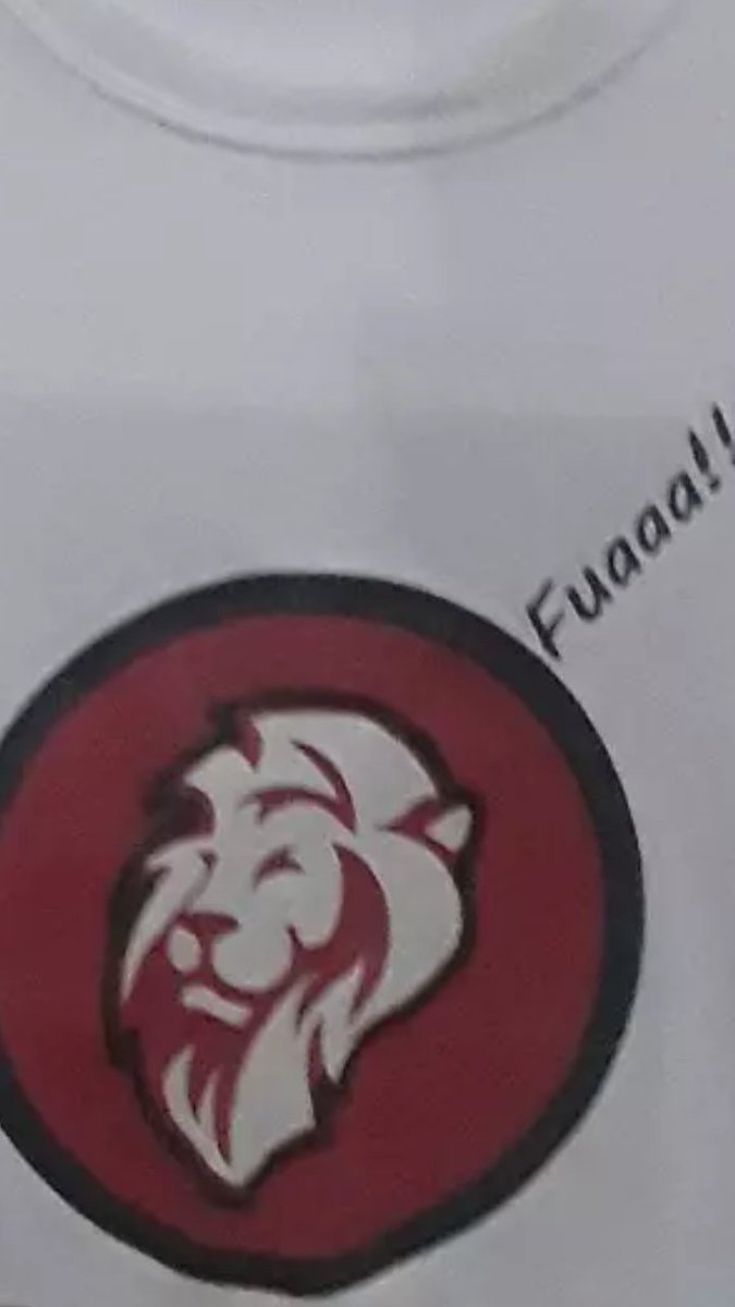 Adivinen...Adivinen...