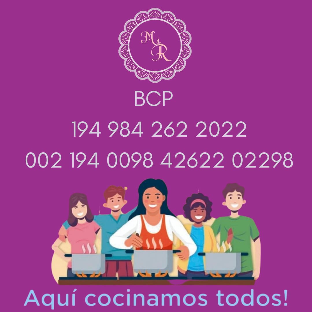 Marquesderueda's tweet photo. https://t.co/SBywR0kT2i