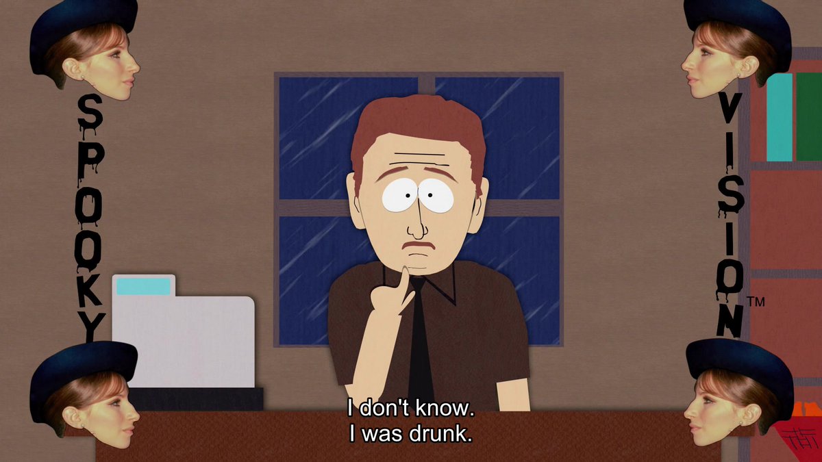 every-south-park-frame-in-order-on-twitter-south-park-season-2