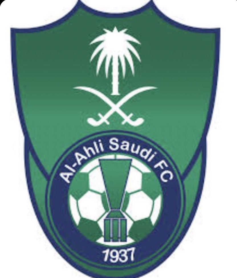 Abou4Saif's tweet photo. #الاهلي النادي الوحيد اللي في دوري الدرجة الاولى تتأجل مبارياته لين نهاية كاس العالم و بهذا التوقف يستفيد من فترة التسجيل الشتوية و يغير المحترفين في الدور الاول من الموسم وهذا ظلم لباقي الاندية و يضر ب عدالة المنافسة..هذا غير ثمانية مباريات حسبت له عشرة بلنتيات🤷🏻‍♂️ (وعد تصعد )🐸 https://t.co/sSGCGGSU9n