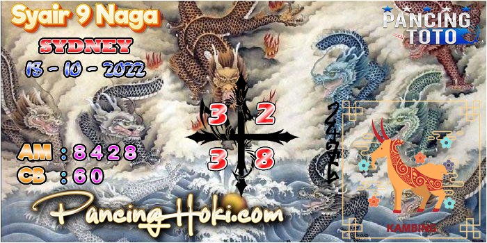 Pancingtoto's tweet photo. Link: https://t.co/NmvfHuCIjf
Link2: https://t.co/U5BxAu2gfT
#pancingtoto #pancinghoki #rtpslot #rtpslotgacor #rtphariini #pragmaticid #adminslot #playtech #qiuqiu #qiuqiuuangasli #demoslot #mahjongnight #slotreceh
#bocoran #bocorantogel #bocorantogel #linkalternatif https://t.co/yMn1MDOerG