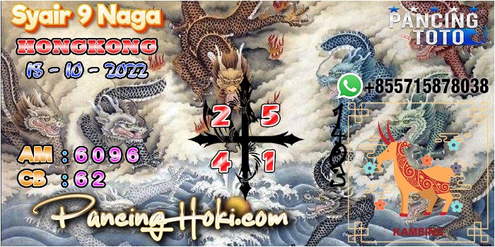 Pancingtoto's tweet photo. Link: https://t.co/NmvfHuCIjf
Link2: https://t.co/U5BxAu2gfT
#pancingtoto #pancinghoki #rtpslot #rtpslotgacor #rtphariini #pragmaticid #adminslot #playtech #qiuqiu #qiuqiuuangasli #demoslot #mahjongnight #slotreceh
#bocoran #bocorantogel #bocorantogel #linkalternatif https://t.co/yMn1MDOerG