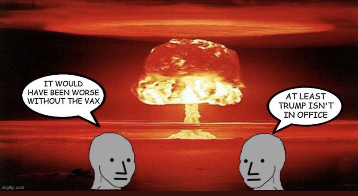 eventheugly's tweet photo. @MartiniTower @elonmusk https://t.co/JD2Gm5cbVm