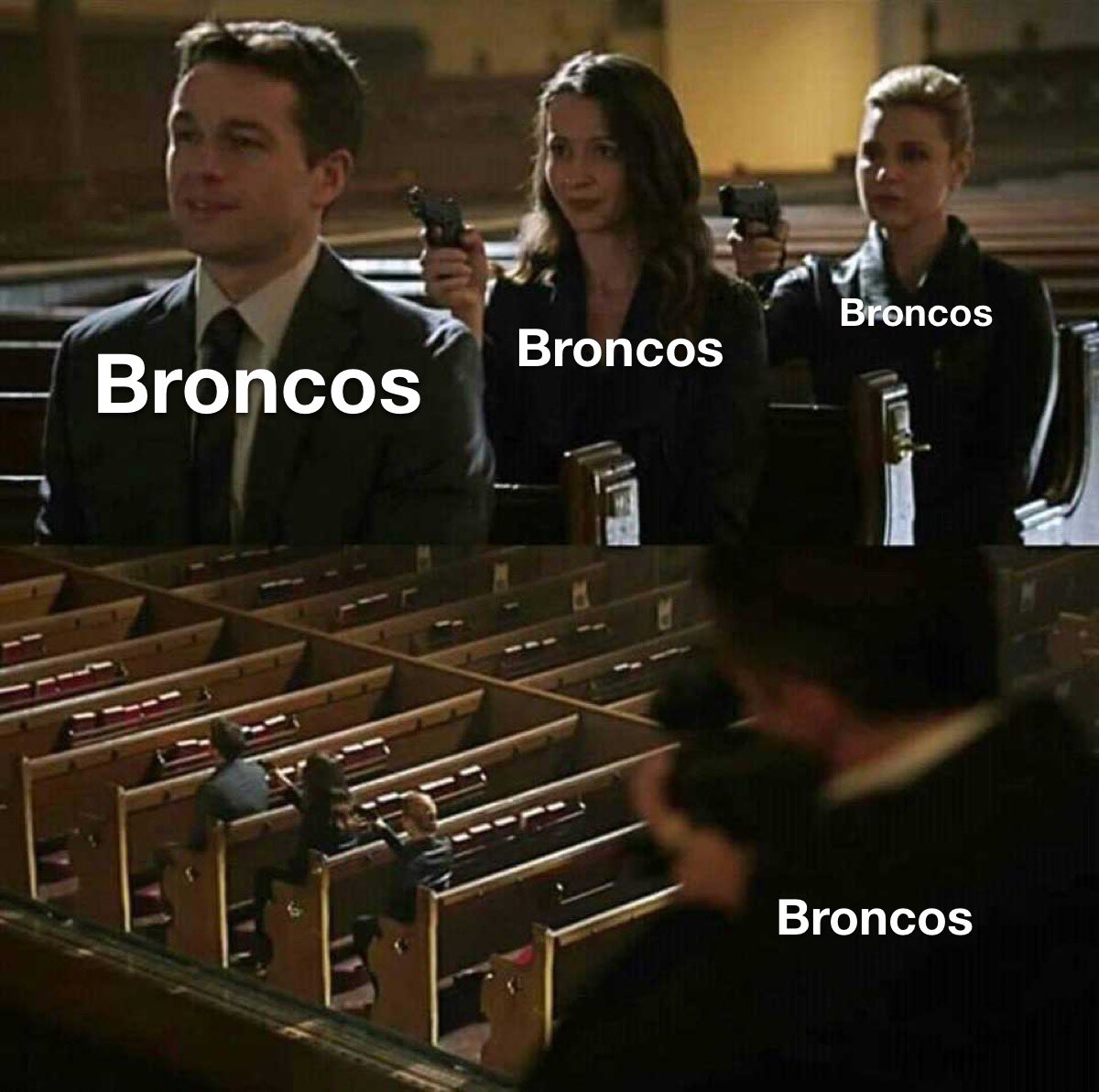 PardonMyTake's tweet photo. https://t.co/oLhliijDex