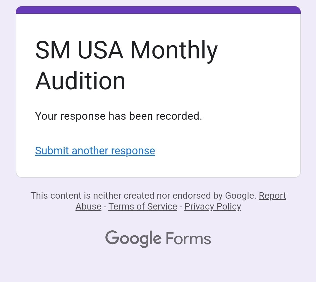 1amstarberry's tweet photo. First time auditioning for sm any tip kinda nervous https://t.co/oS8MP9o0jA