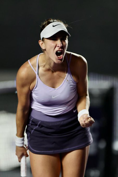 BELINDA BENCIC - Página 39 FfUmtyXXgAAVRle?format=jpg&name=small