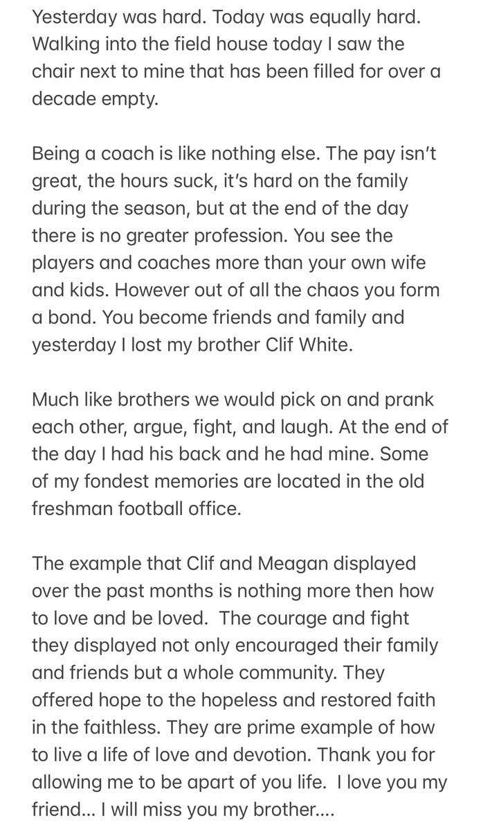 Coach Sooter🌵 tweet media