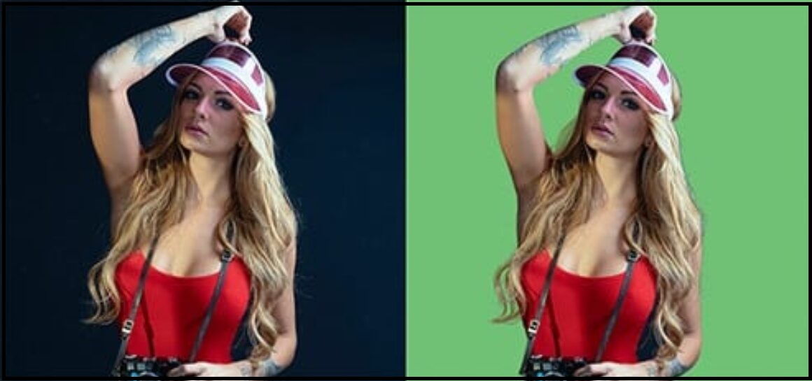 rosamorelph's tweet image. We provide Photoshop Image Masking Service, Layer Mask, alpha-channel masking, clipping masking services for complex hair, fur image background removal.
#hairmaskingservice
#alphachannelmasking
#imagetovectorservice
#imagemaskingservices
#imagemasking
#LayerMasking