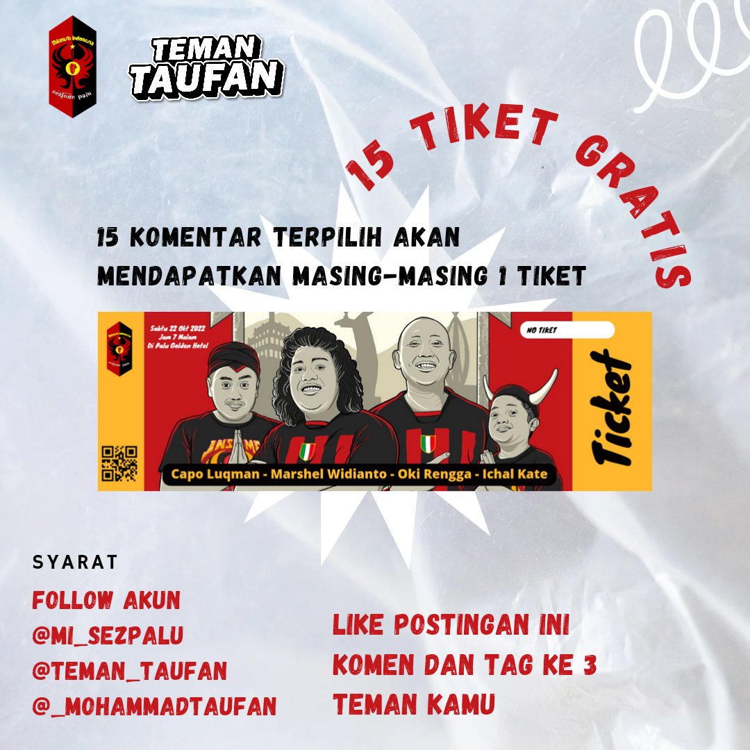 instagram.com/p/Cj1tg4nvYUD/…