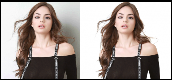 rosamorelph's tweet image. We provide Photoshop Image Masking Service, Layer Mask, alpha-channel masking, clipping masking services for complex hair, fur image background removal.
#hairmaskingservice
#alphachannelmasking
#imagetovectorservice
#imagemaskingservices
#imagemasking
#LayerMasking