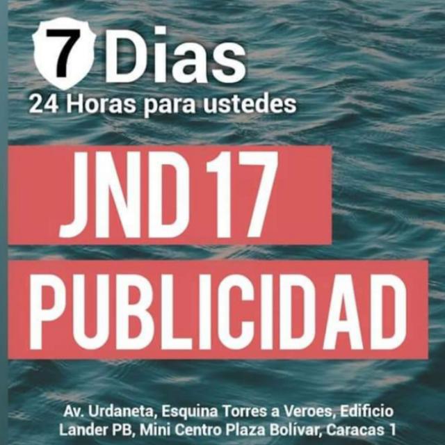 Te ofrecemos el servicio de impresión y 💻 diseño gráfico.
Tambien contamos con:
📌Estampado
 📌Stickers
📌Bordados 
📌sublimado 
📌Sellos 
📌Carnets 
📌Talonarios autorizados 
📌Pendones publicitarios
📌Gorras Bordadas 
📌 Y mucho más 
Contáctanos por 📲 wa.me/584140108915