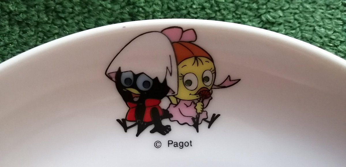 ニコちゃん カリメロ 様 ご確認用ページ Hdims M りさせてい Upis Unsa Ba