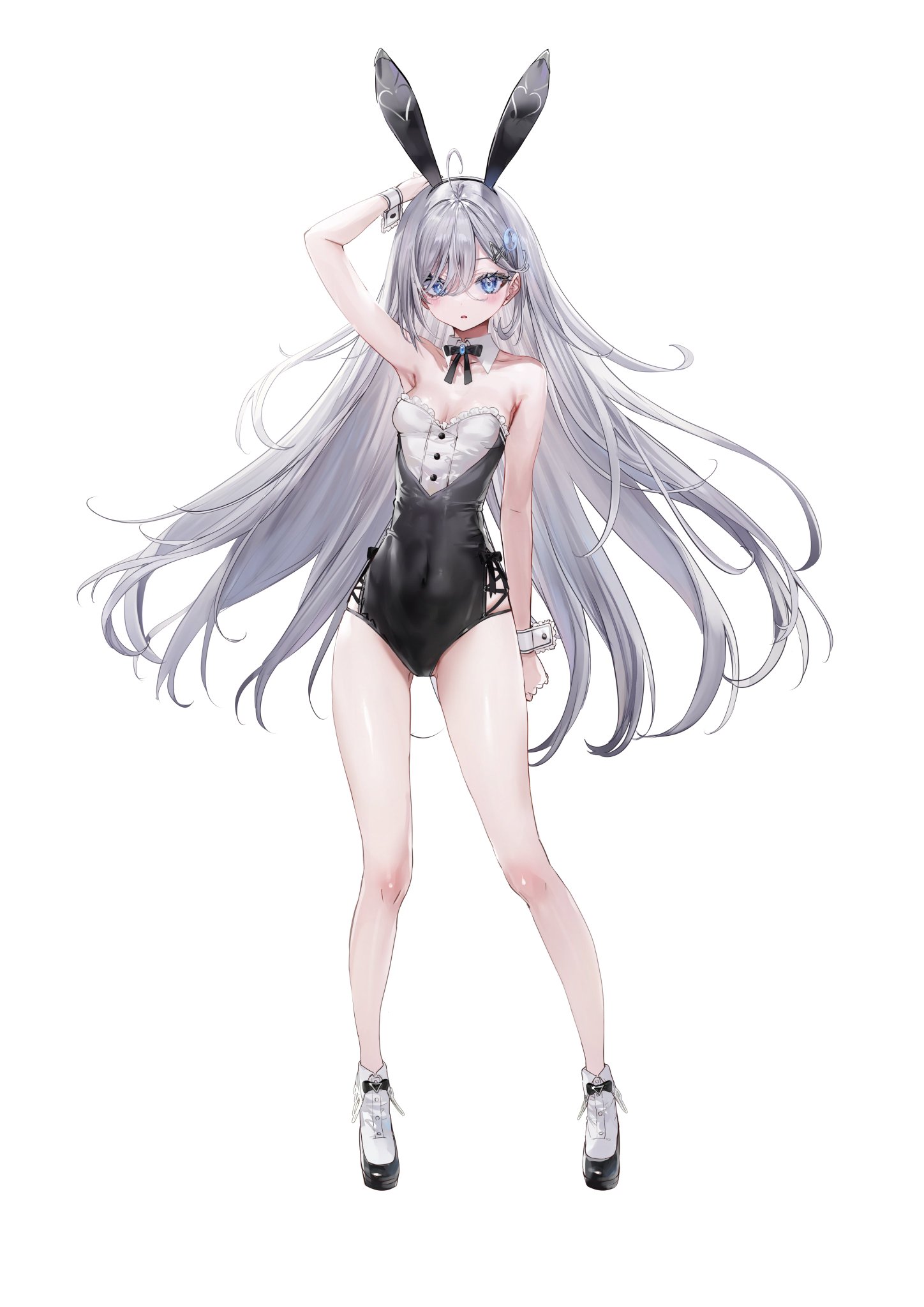 MF文庫J編集部@毎月25日発売！ on X: 