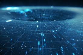 Jolie23Angelina's tweet photo. Physics - A “Green” #Quantum Sensor https://t.co/NjoyDdIxP9
#QuantumMechanics #Quantumsensor #quantum #tuesdaymotivations #Jointhis #Conference #World Congress on #Quantum Physics #November 24-25, 2022 https://t.co/HEYp3PXKqk https://t.co/QDZFhXHhMf