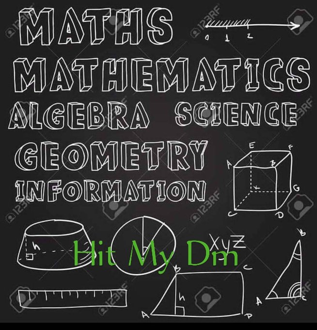 ClassyHomework's tweet image. Professional
Affordable
Fast