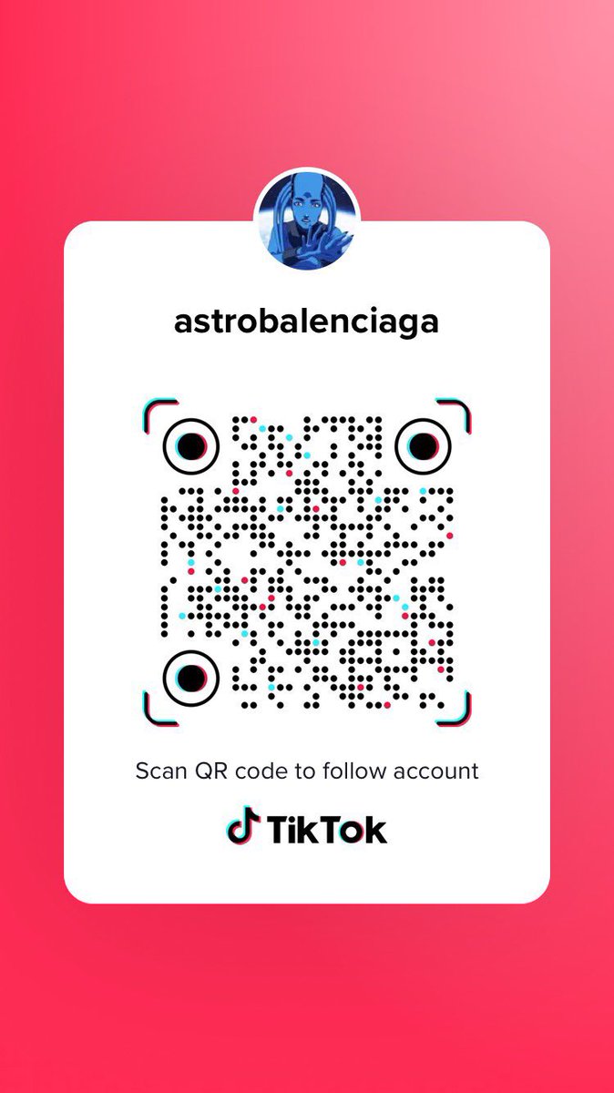 simbuilderastro's tweet image. #followme on #TikTok I’ve been posting cool #MonsterHunterRiseSunbreak #Gameplay here is one of my mini #viralvideo
