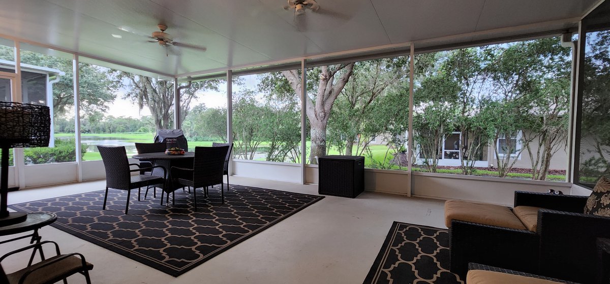 TampaBayGroup's tweet photo. I love this house!
Beautiful 3/2 villa in the heart of FishHawk.
https://t.co/arpiUZirSB #RealEstate #TourFactory https://t.co/WR5oOAVpBN