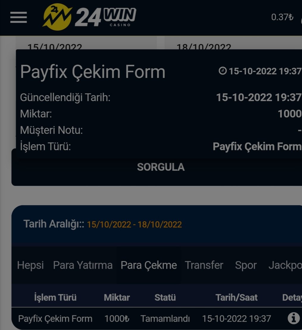 Tanju0921's tweet photo. (24win cekim) https://t.co/IXhSR9XK55
