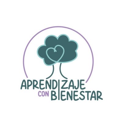 AcBienestar's tweet photo. #NuevaFotoDePerfil https://t.co/DBloGPxP7Z