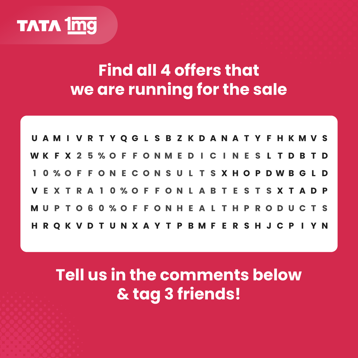 Tata 1mg tweet media