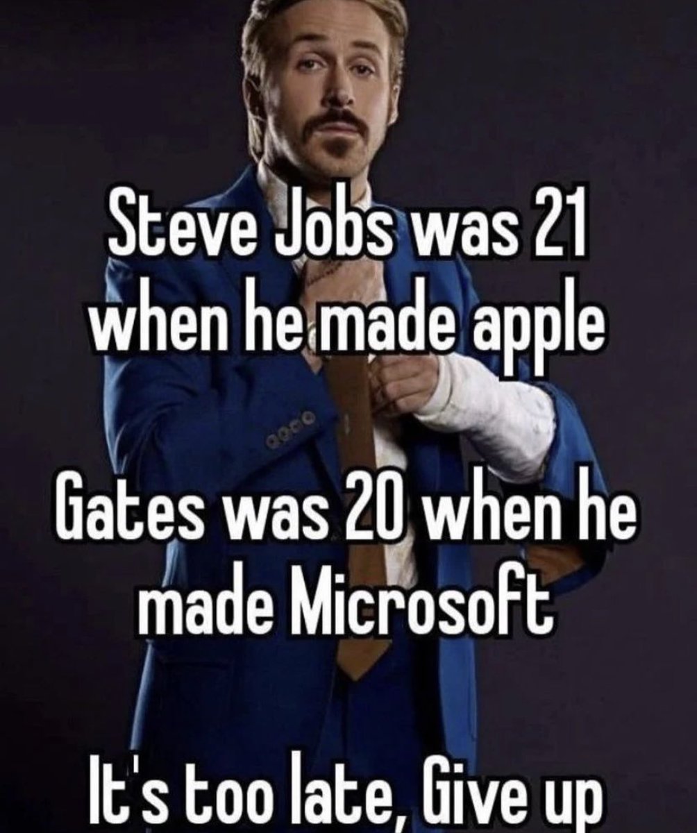 Quackity's tweet photo. @TinaKitten @quackity4k https://t.co/7dbotvOKF4
