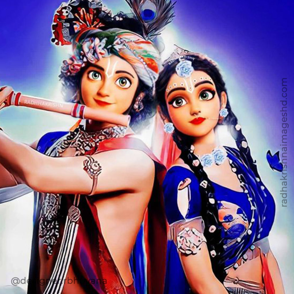 radhakrishnhd's tweet photo. 25 Best RadhaKrishn Serial Images in HD 2022

Download link: https://t.co/OjjeUcqcl9

#KrishnaHDImages #Krishna #CuteKrishna #BakeBihari #krishna #Kanna #Kanha #krishnalove  #krishn #krishnaquotes #RadhaKrishnaImages #RadhaKrishnSerial #RadhaKrishnaSerial #StarBharat https://t.co/s4O0It0APC