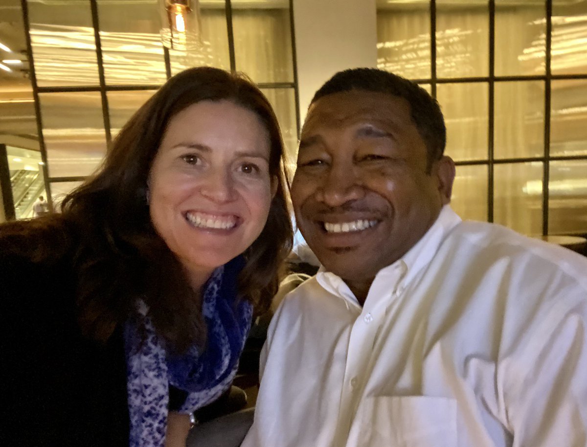 Katie Anderson tweet media