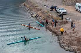 diariomendoza.com.ar/deportes/regat…