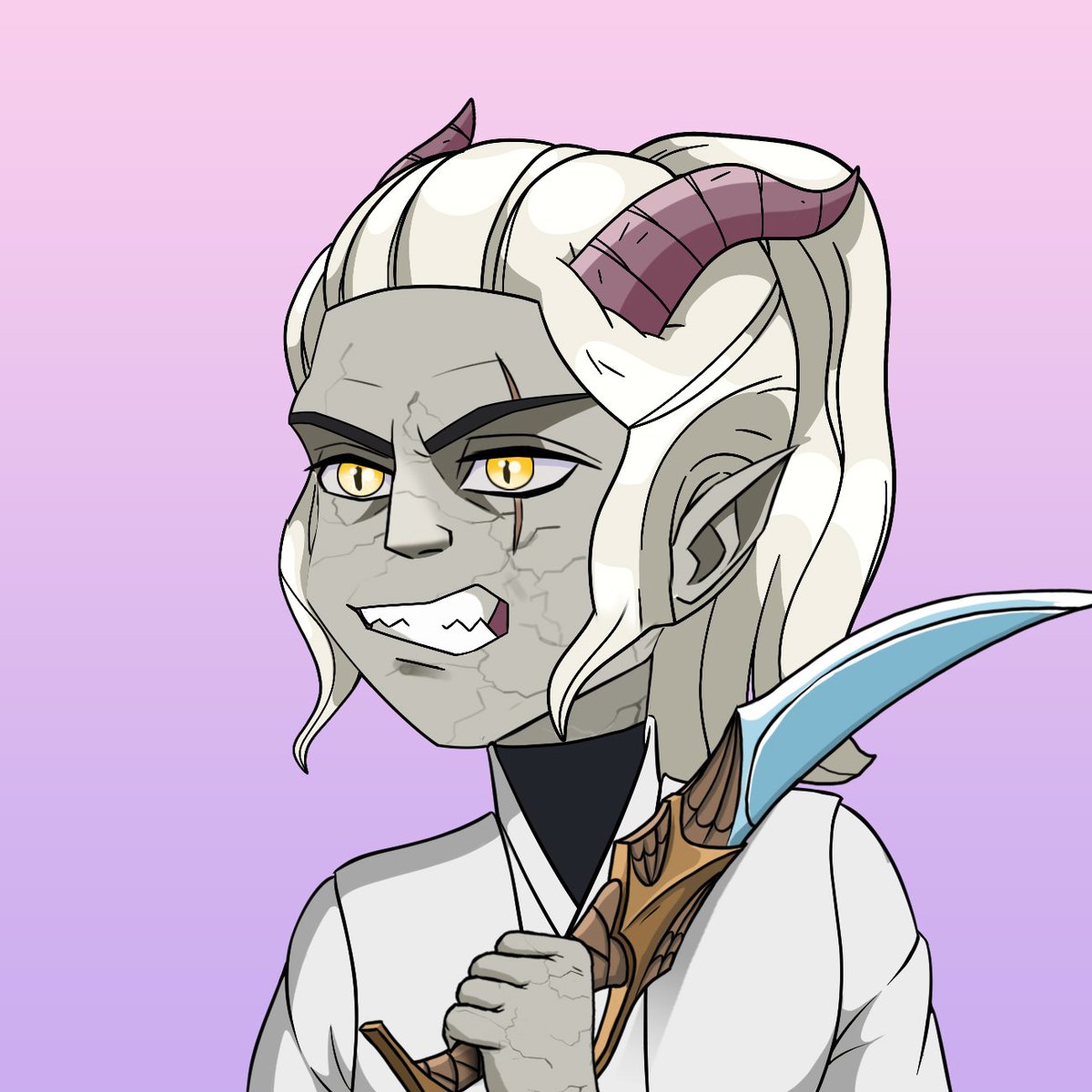 AshtonNFTs's tweet image. ✨Double Project #WhiteList Giveaway✨

5 @KuraiMichiNFT &amp;amp; 5 @ALBJSXMSK WL🚨

~❤️&amp;amp;♻️
~Join the discords:
-discord.com/invite/qk4YJppP
-discord.com/invite/Rc3udtv…

#nftsales #nftGiveaway #nftCommunity #freemint #nftGame #nftdrop #nftshill #nfts #nftpromotion #nftcollectors #nftMint #nft