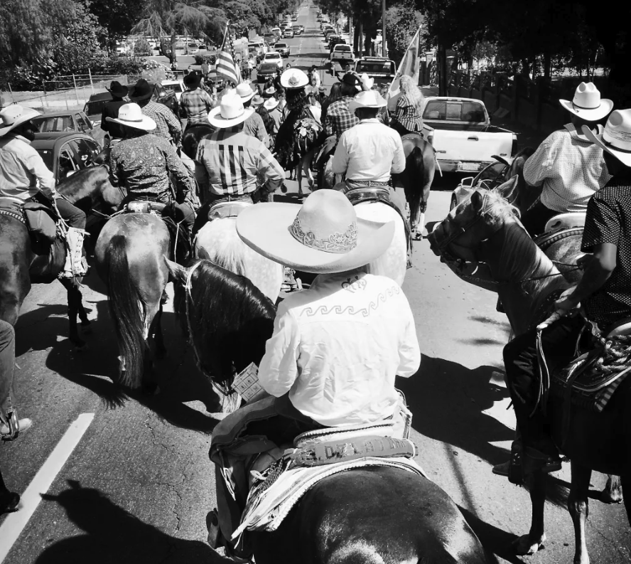 Amazing storytelling -- Whittier Narrows and the preservation of village life boomcalifornia.org/2022/07/19/int… <a href="/BoomCalifornia/">Boom</a>