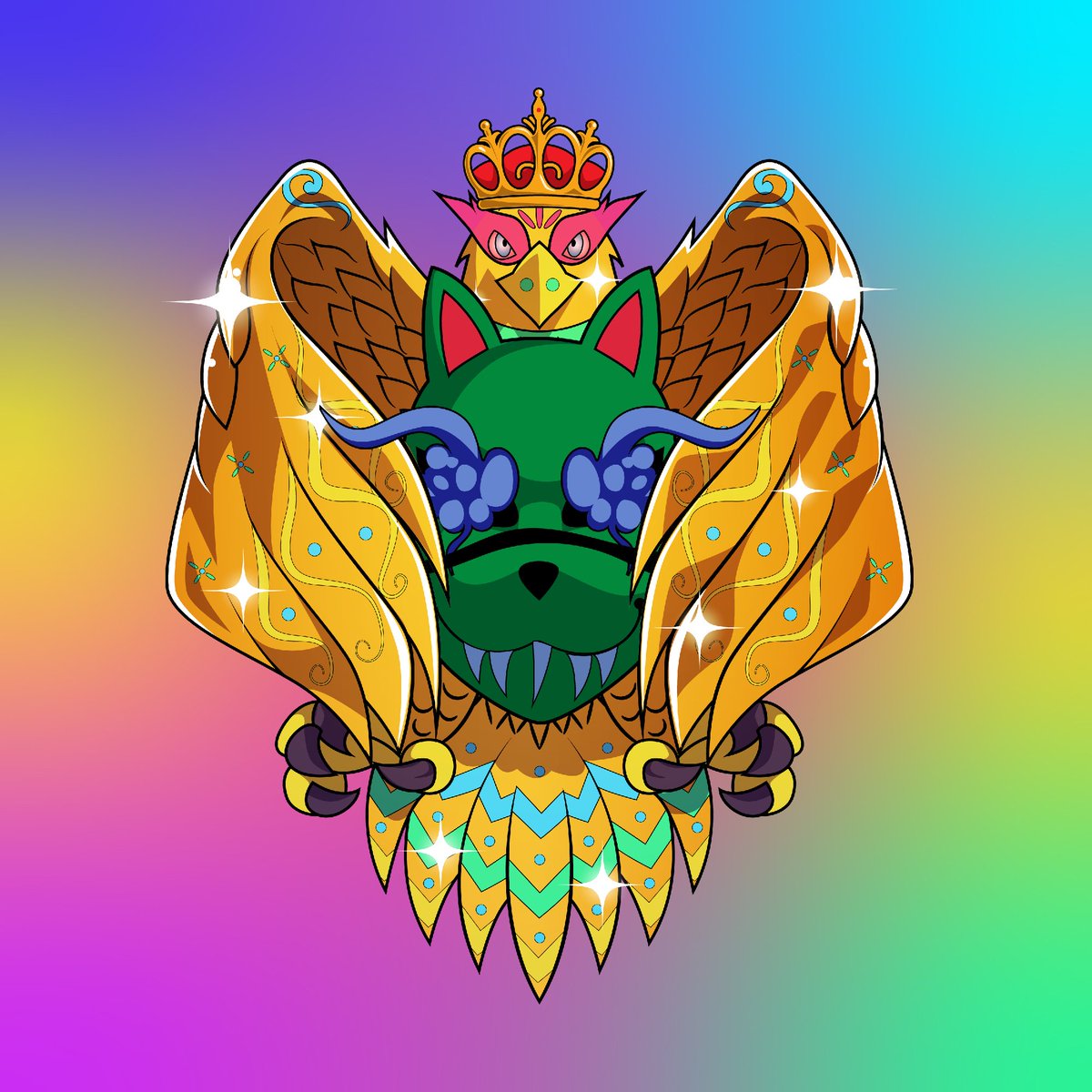 Meme Coin Promoter Ashton✨ (@ashtonnfts) on Twitter photo ✨Double Project #WhiteList Giveaway✨
5 <a href="/KuraiMichiNFT/">KuraiMichi</a> & 5 @ALBJSXMSK WL🚨
~❤️&♻️
~Join the discords:
-discord.com/invite/qk4YJppP
-discord.com/invite/Rc3udtv…
#nftsales #nftGiveaway #nftCommunity #freemint #nftGame #nftdrop #nftshill #nfts #nftpromotion #nftcollectors #nftMint #nft ✨Double Project #WhiteList Giveaway✨
5 <a href="/KuraiMichiNFT/">KuraiMichi</a> & 5 @ALBJSXMSK WL🚨
~❤️&♻️
~Join the discords:
-discord.com/invite/qk4YJppP
-discord.com/invite/Rc3udtv…
#nftsales #nftGiveaway #nftCommunity #freemint #nftGame #nftdrop #nftshill #nfts #nftpromotion #nftcollectors #nftMint #nft