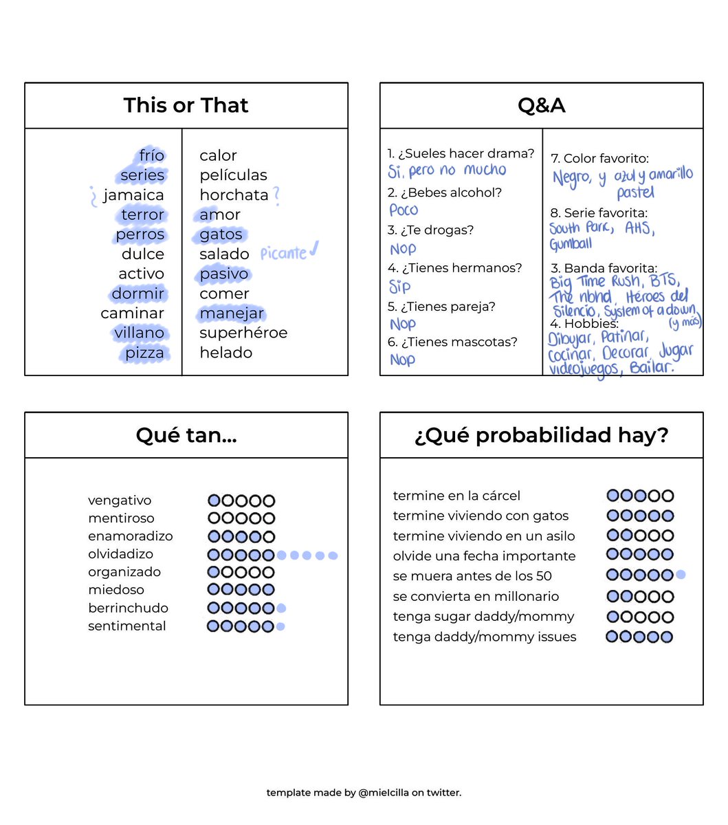 ¿esto también cuenta como un bf/friend application? es más completo que el que subí ayer, fav si quieres amigar. 🫶🏻