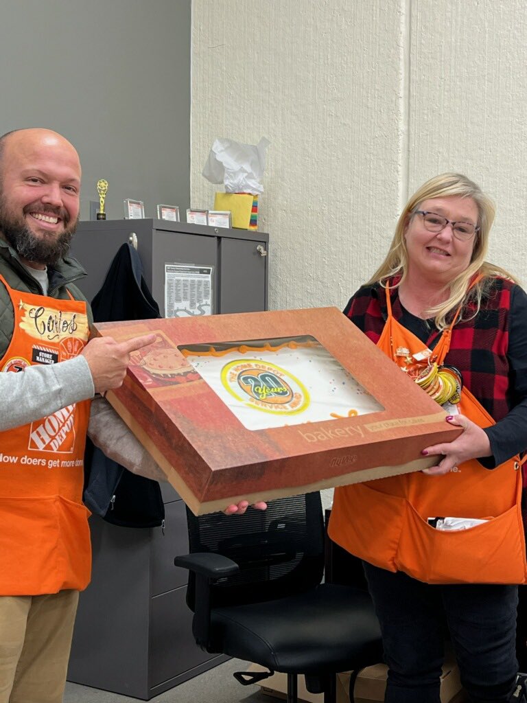 Carlos Lopez tweet media