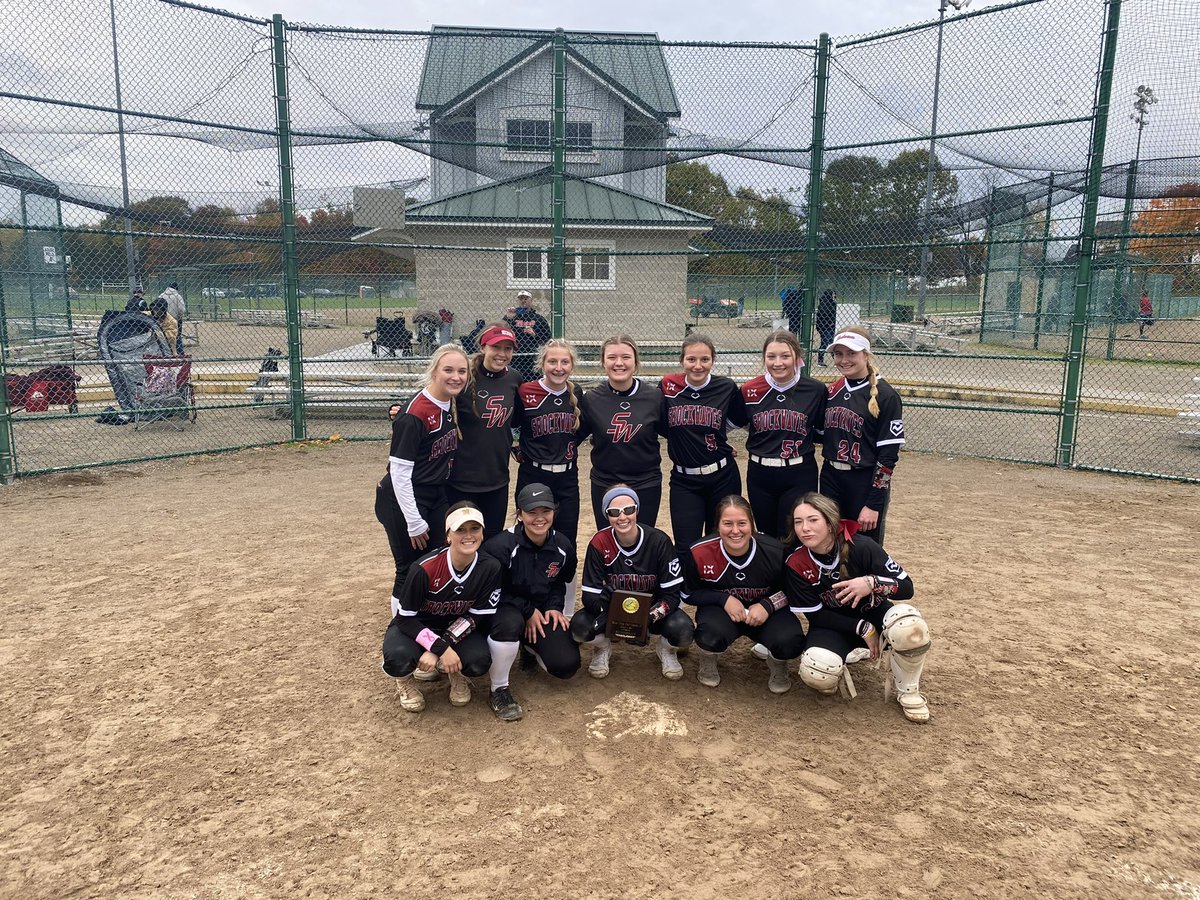 Indiana Shockwaves 18U-Swangin tweet media
