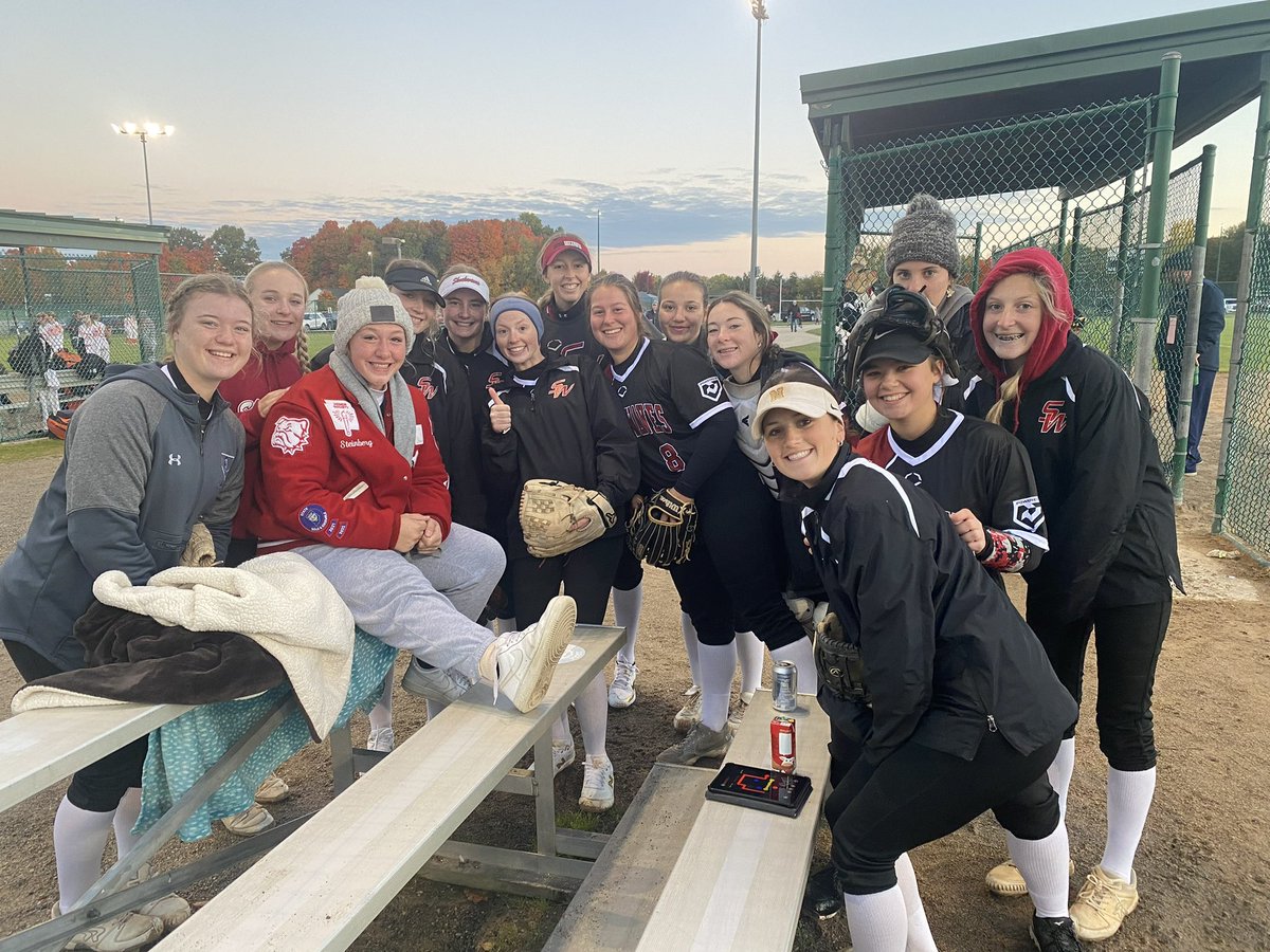 Indiana Shockwaves 18U-Swangin tweet media